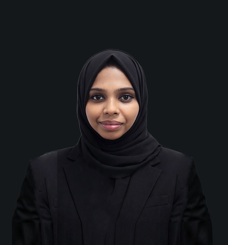 team-2 whatsapp image 2026 02 08 at 11.36.17 am